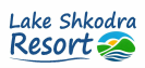 Lake Shkodra Resort, Shkoder, Albania. Camping, Glamping Hotel, Lodge, Holiday Accommodation. Restaurant & Bar. Excursions to Lake Koman, Shkoder, Thethi & Kruja. Thethi Guesthouse Hotel Booking.
